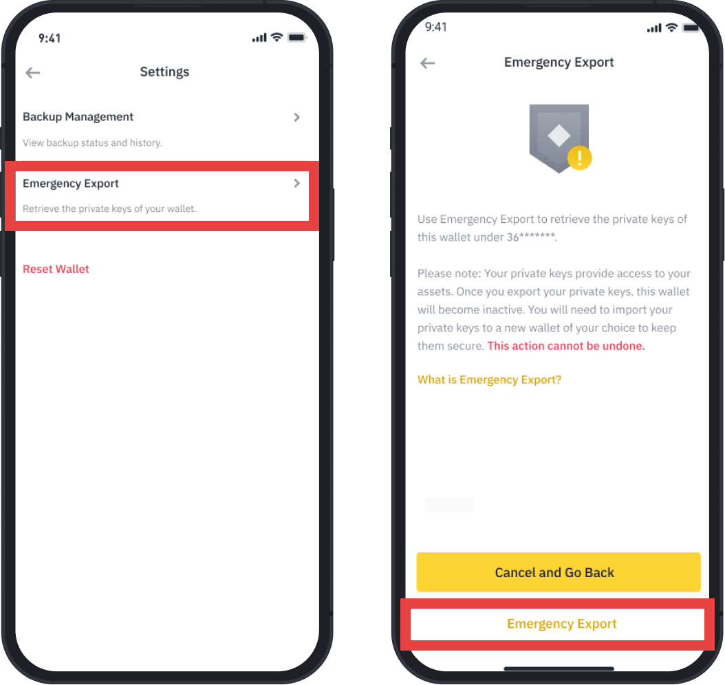 a5d7b17875cc3744ca76a64e411a46d7