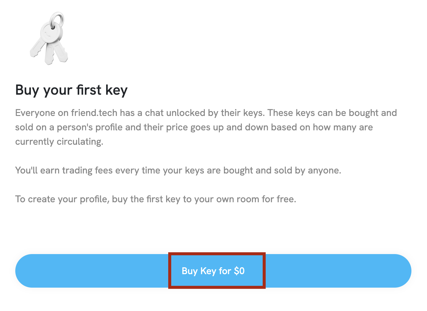 ab83c83b81784cd6be355415c318623e