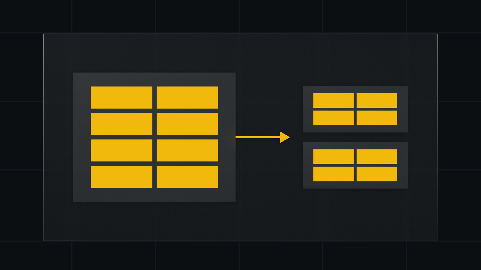 b18bcce30cae4db983edabae2fdcdbe7