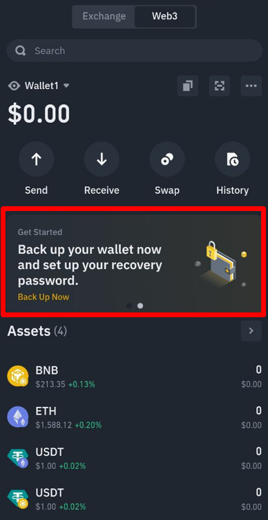 b20c6740496c4a079ff42c5056e64377