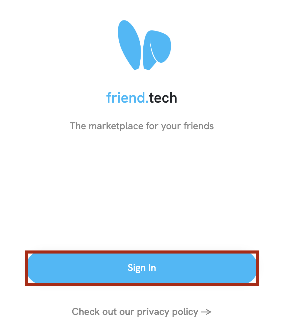 b808fef0cef44dd8ae138779cae5680d