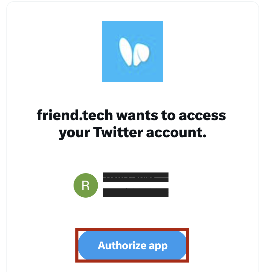 bb083ae620f347db95333363f417a19c