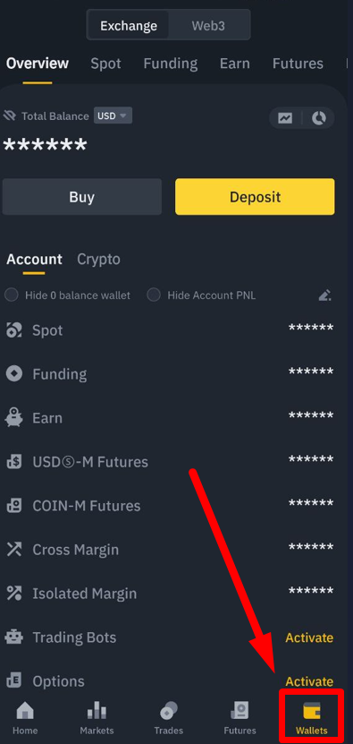 c1aea884e80944caabe8e71f9d22757c