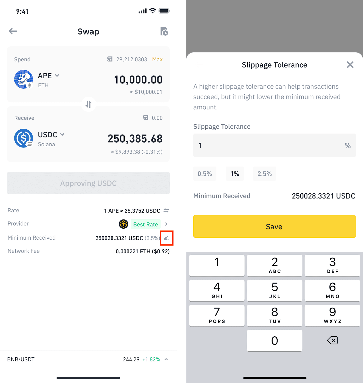 c68aff65548139dd9da88d67cb4848ae