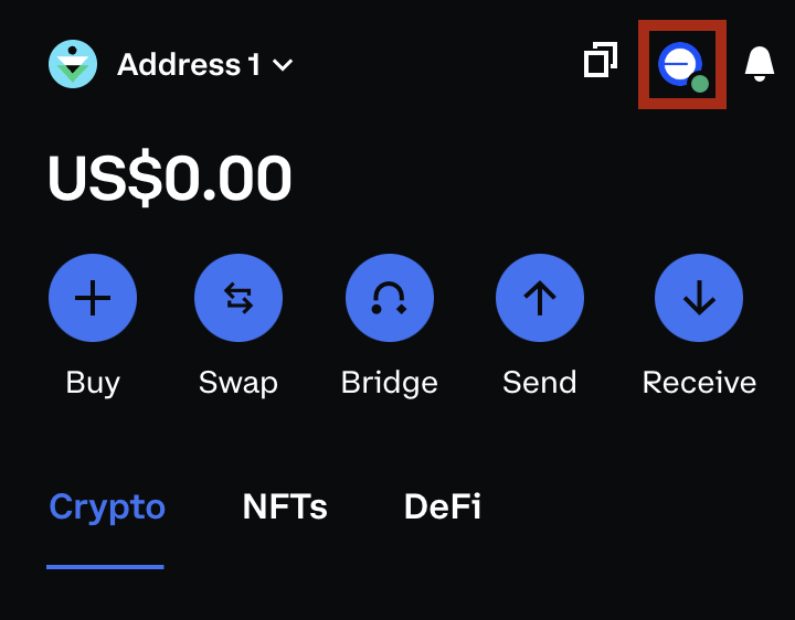 c99dc5e1a37b48d58ce2432db7fef9da