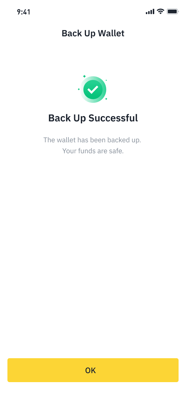 cfd799cd47e2d85ffd8e0e7ef2919986