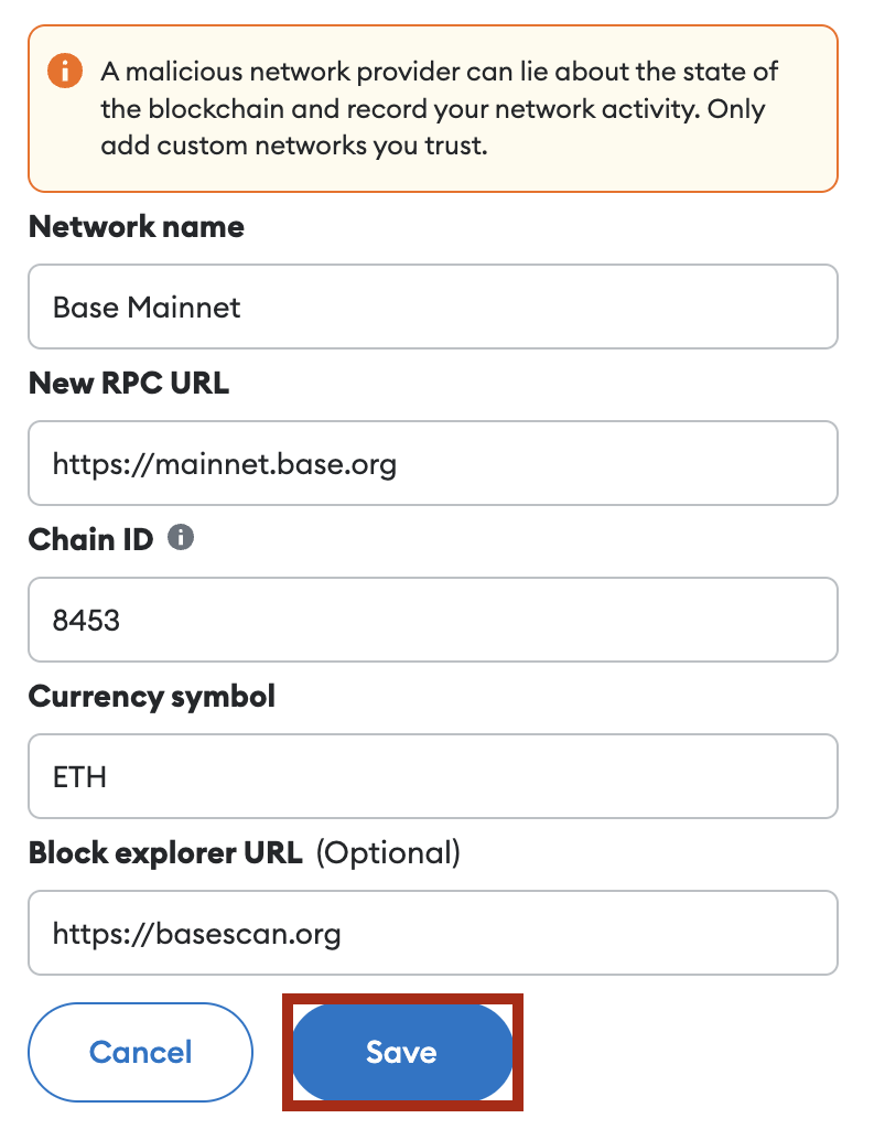 d117d761085d4e6da4349149301631a2