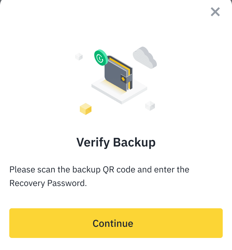 eb7b3006317c3699ab2704cc3d611310