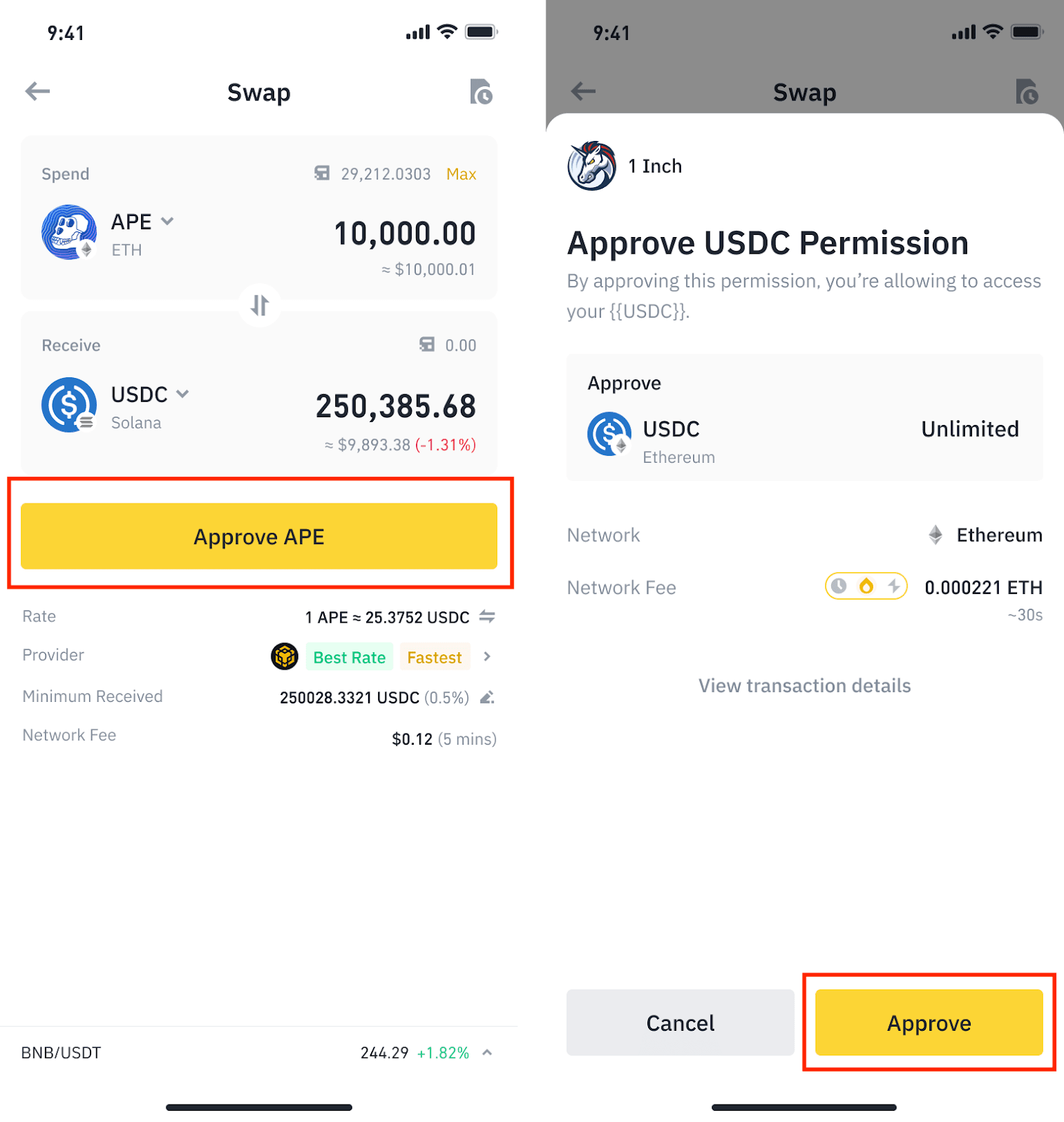 f6a3dd41de324529b71f54ce44c86f3a