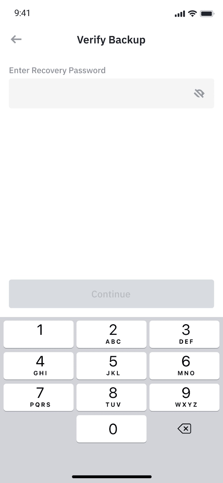 ff51095d61acf4148d24f5e37947218e