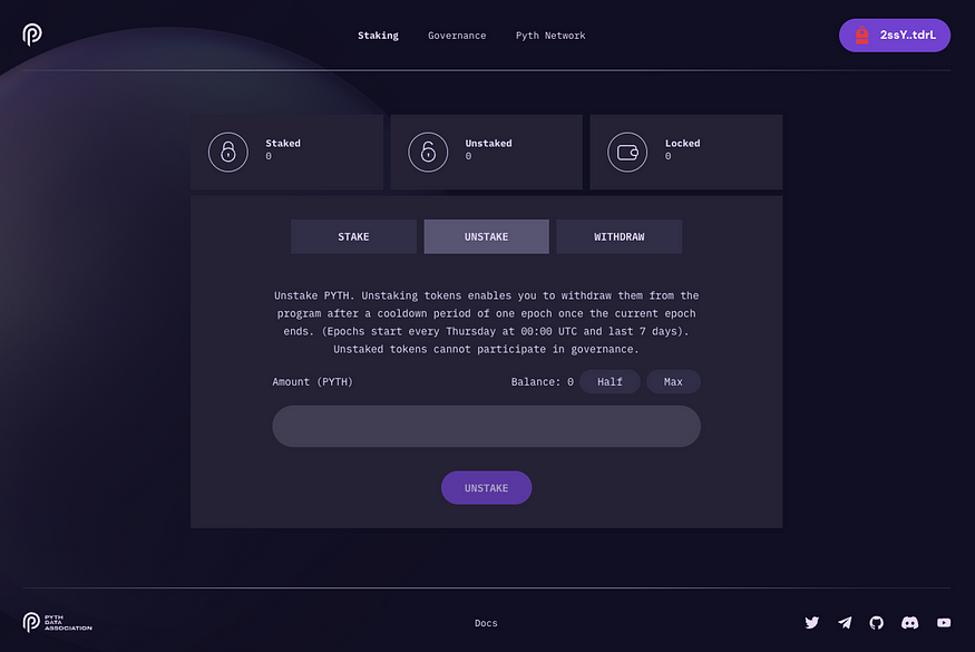 2024011720370652440154 2024011720370652440154