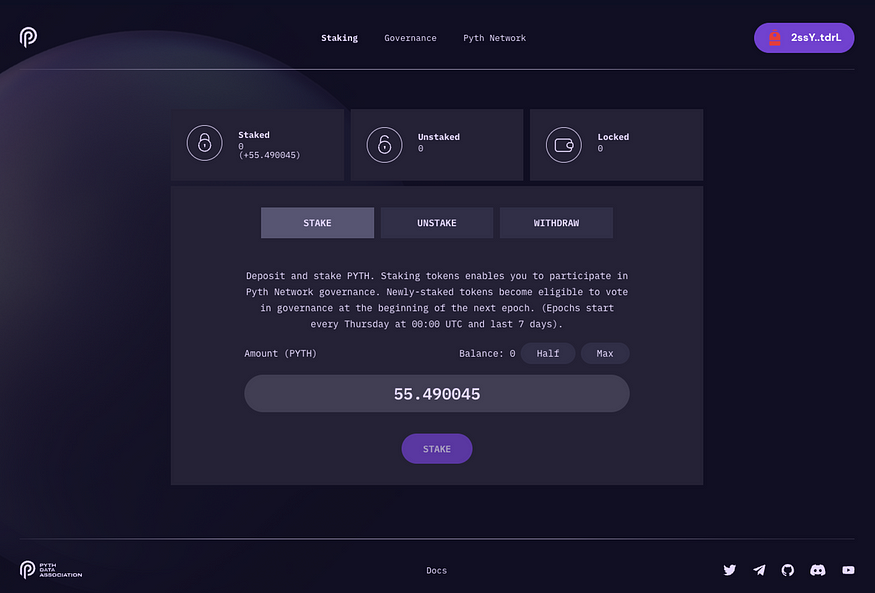 2024011720370691717283 2024011720370691717283