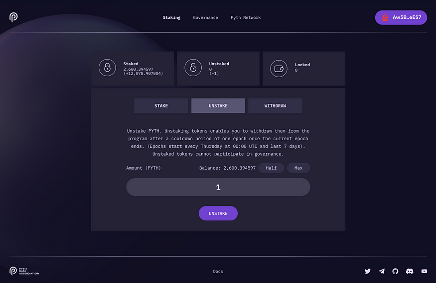 2024011720370761055858 2024011720370761055858