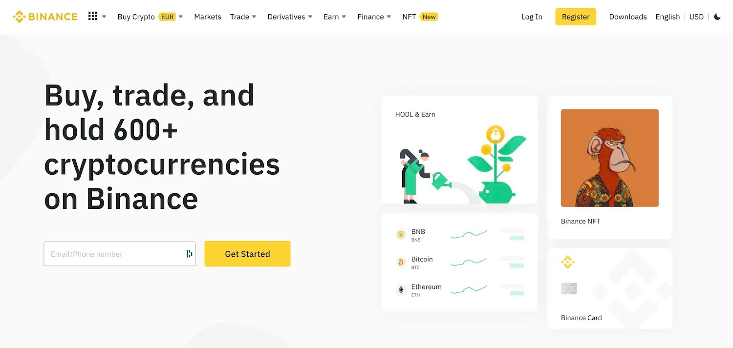 Binance-Crypto-Exchange-1.webp