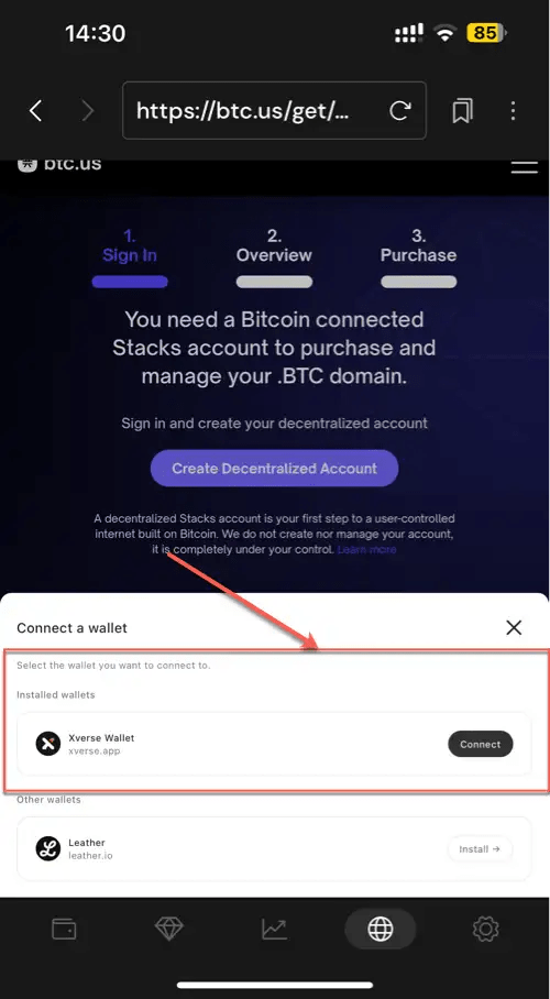 Connect-wallet-with-btc.us_.webp