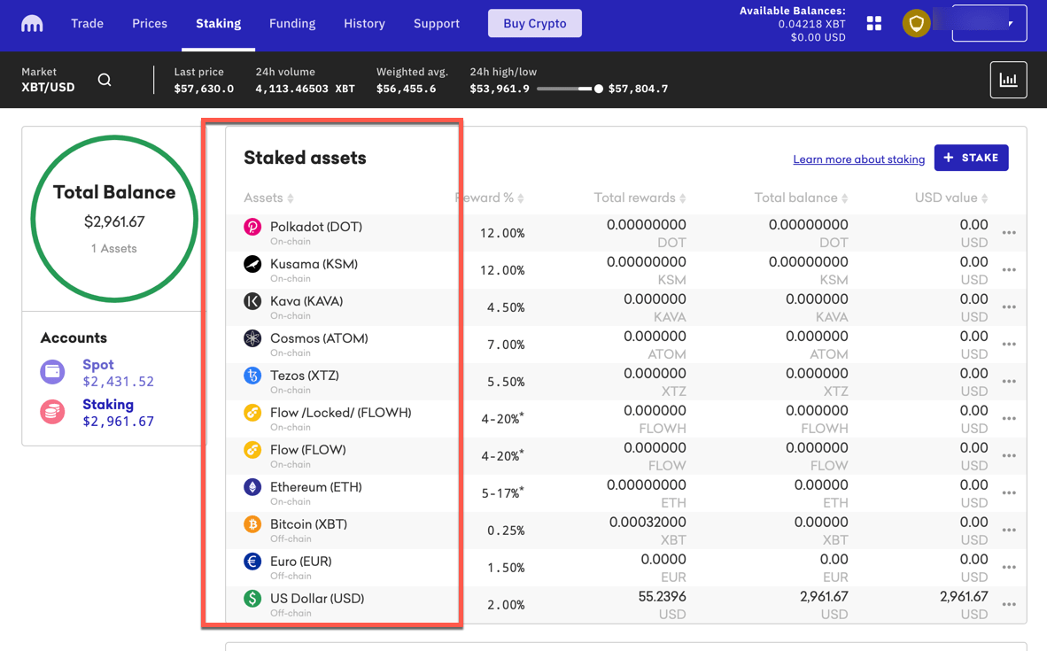 Kraken-Staking-1