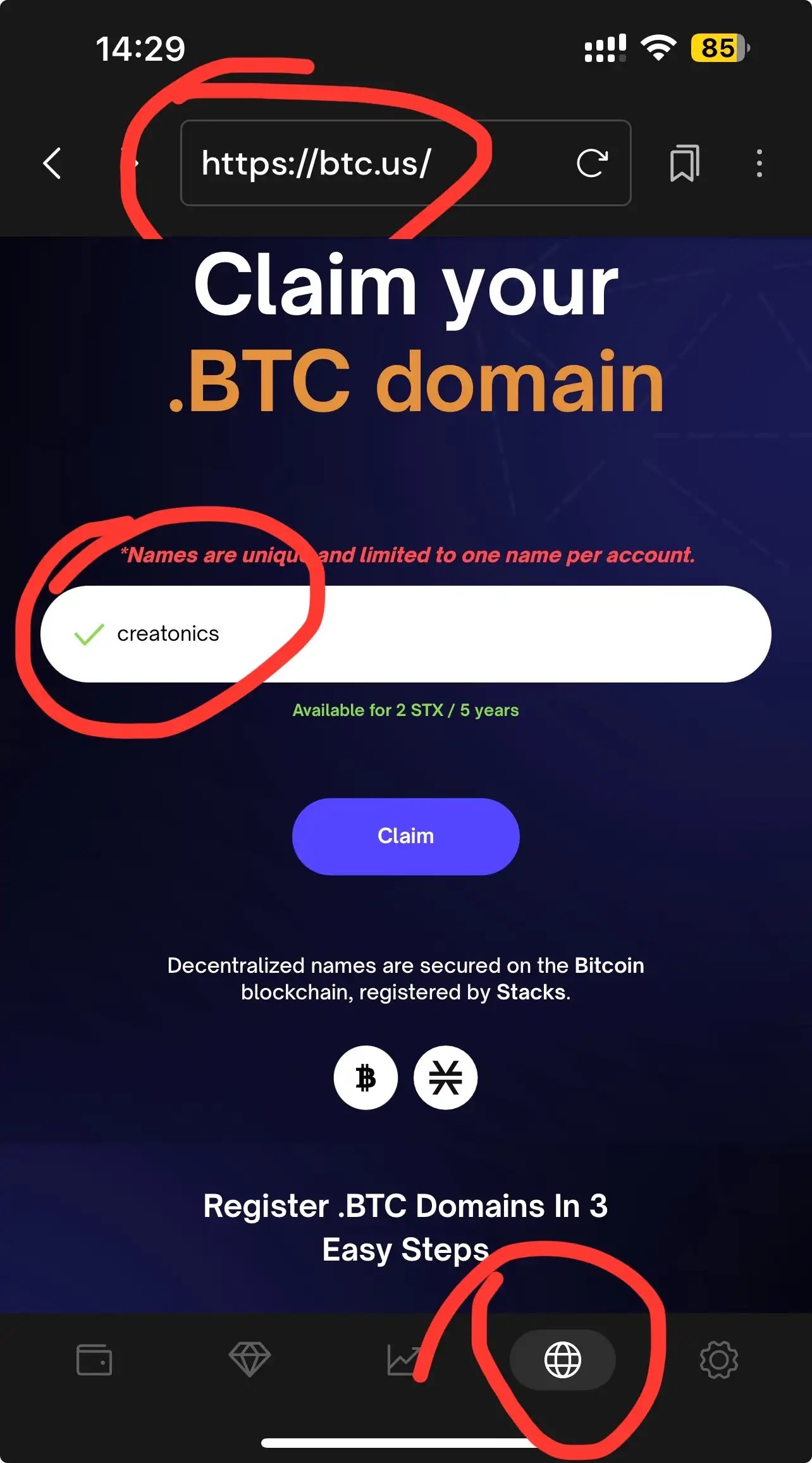 find-btc-domain-name.webp