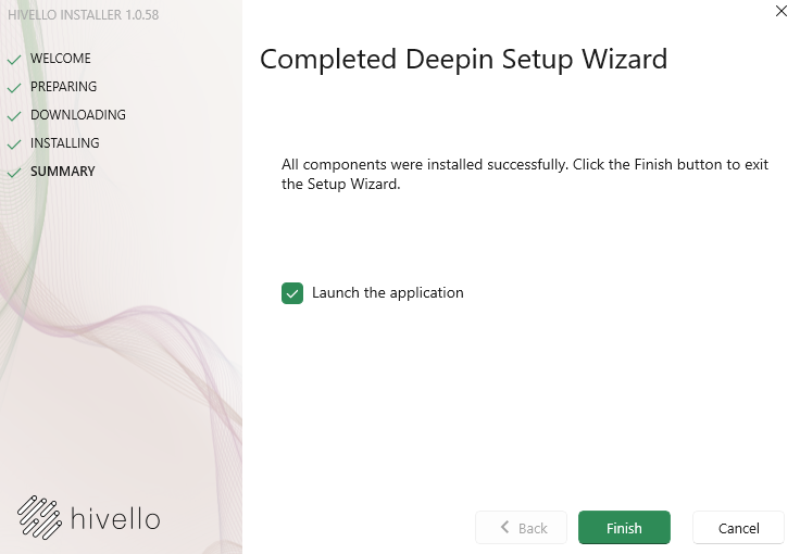 completed-deepin-setup-wizard.6f4852de