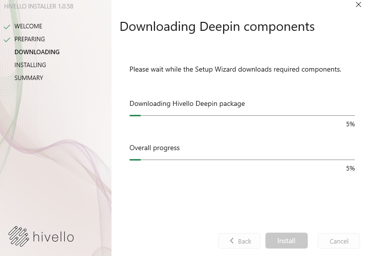 downloading-deepin-components.dc8c1a31