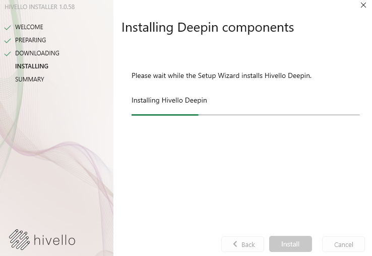 installing-deepin-components.59a03ec5