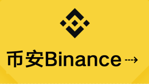 Binance-300x169-1