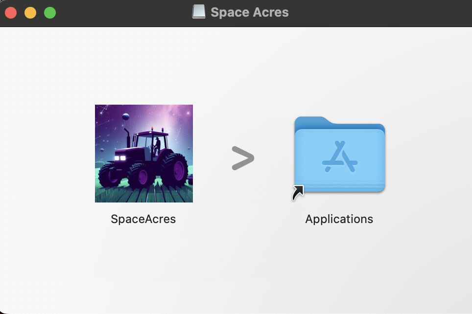 mac-space-acres-setup-1-8e5b35ecb58be27e17347d0bec030ed5