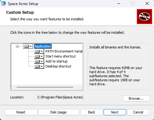 space-acres-install-2-c5ebf2149d00fb70f3199ef0eb7497cc