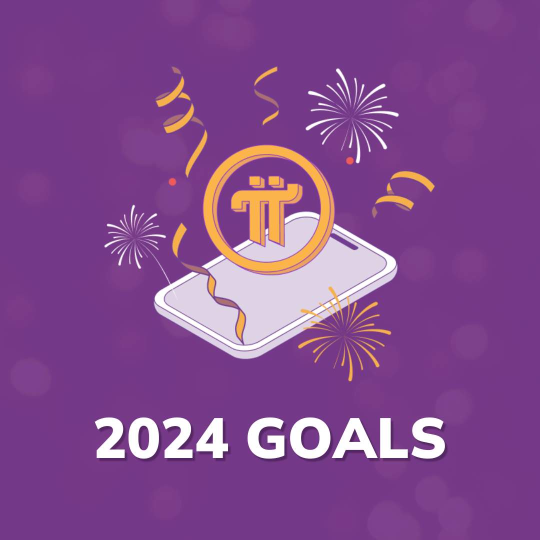 2024-GOALS