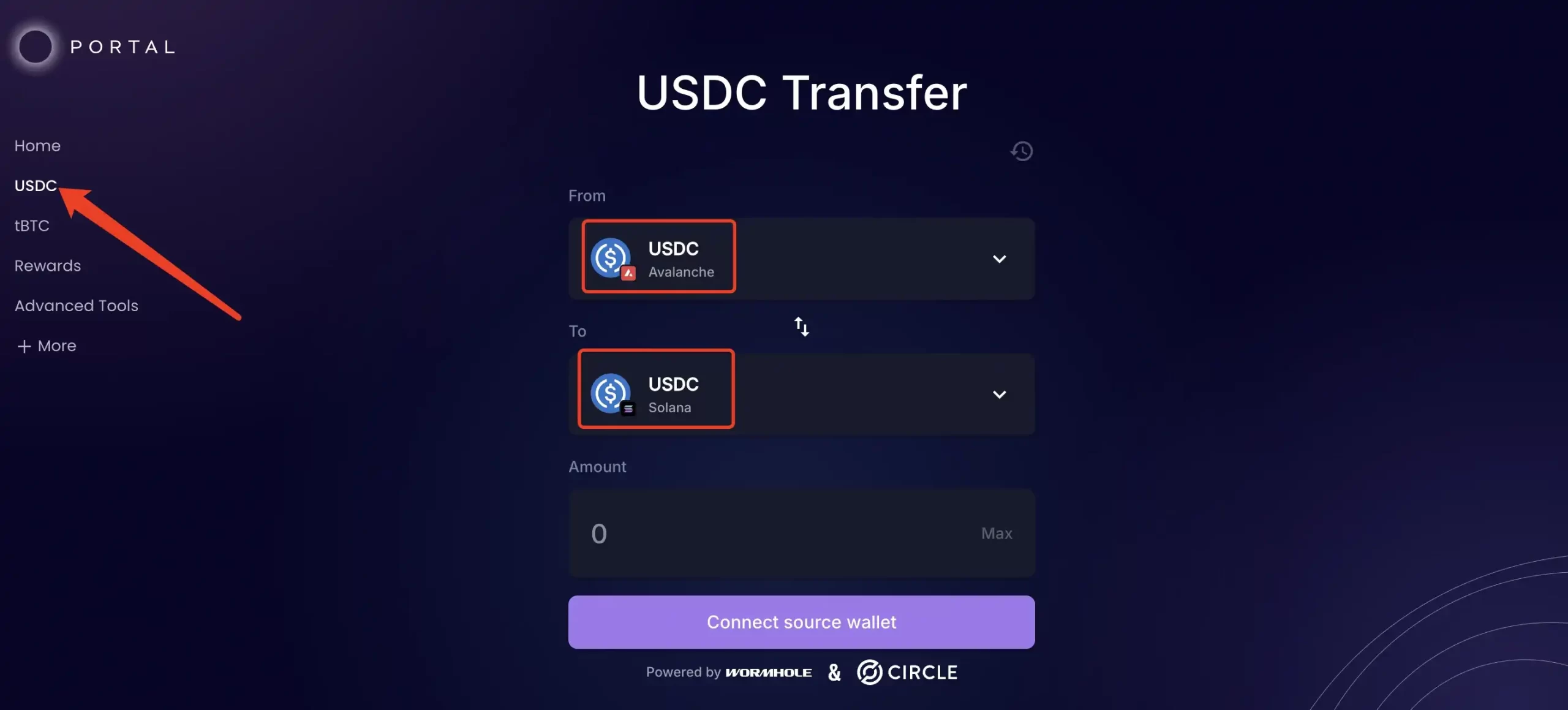 4f840288-d469-430e-82dc-2bca2d4c0981 4f840288-d469-430e-82dc-2bca2d4c0981