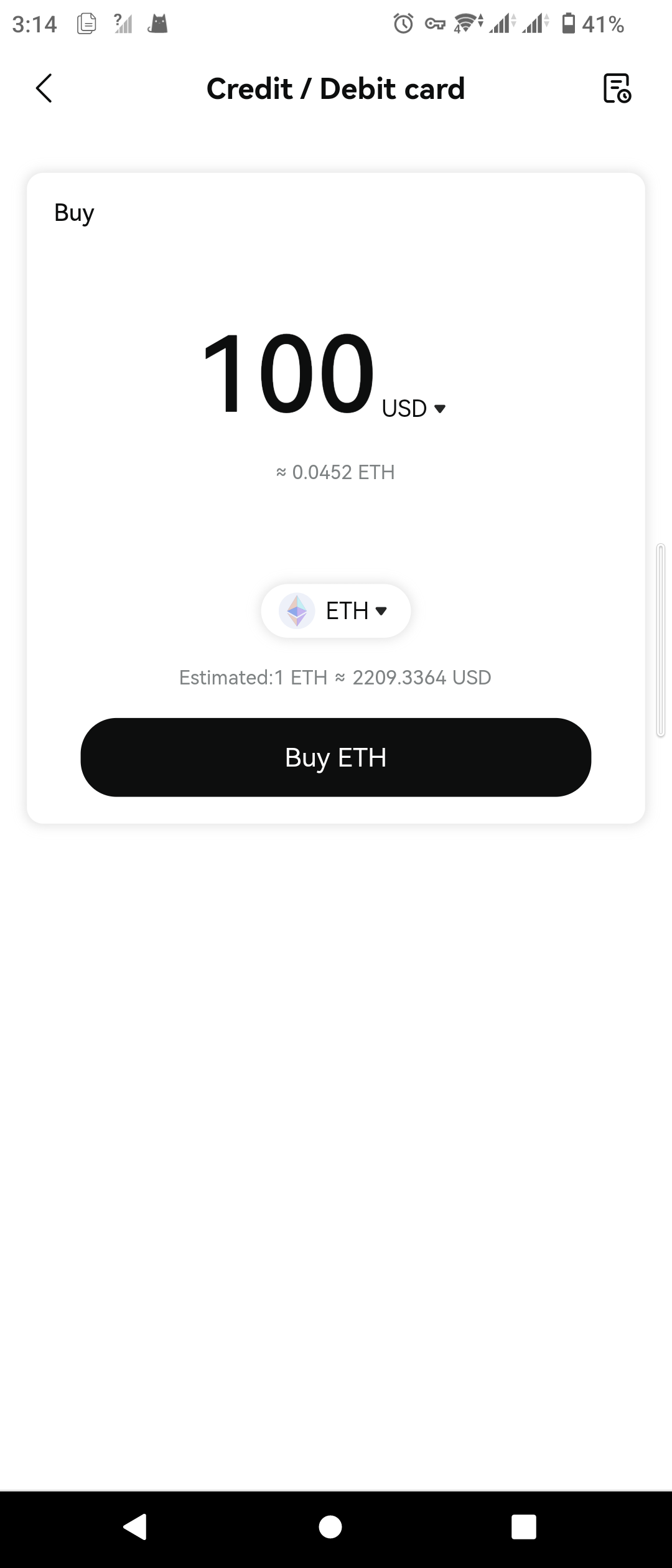 complete_your_payment_on_bitget_app_en