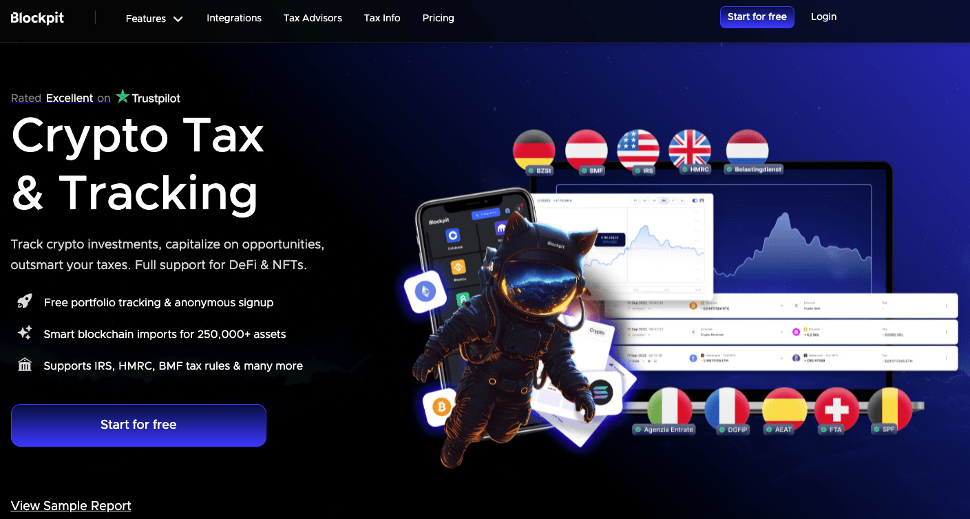 blockpit-bitcoin-tax-software blockpit-bitcoin-tax-software