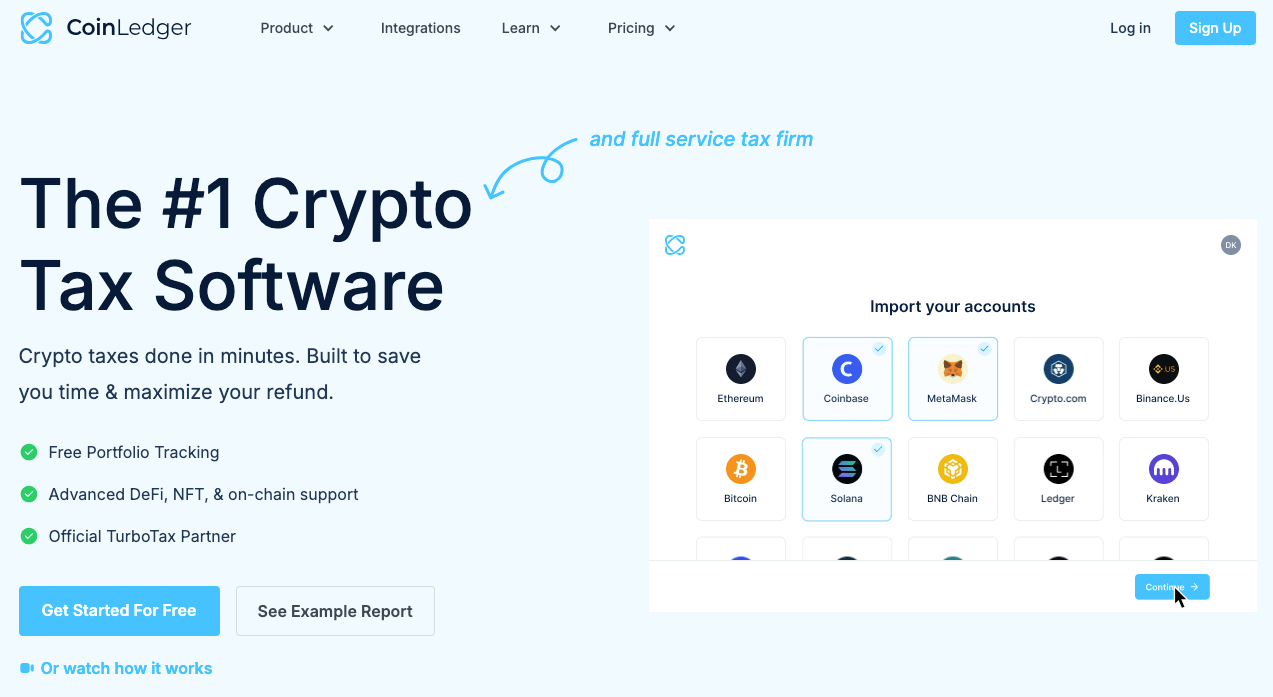 coinledger-bitcoin-tax-software coinledger-bitcoin-tax-software