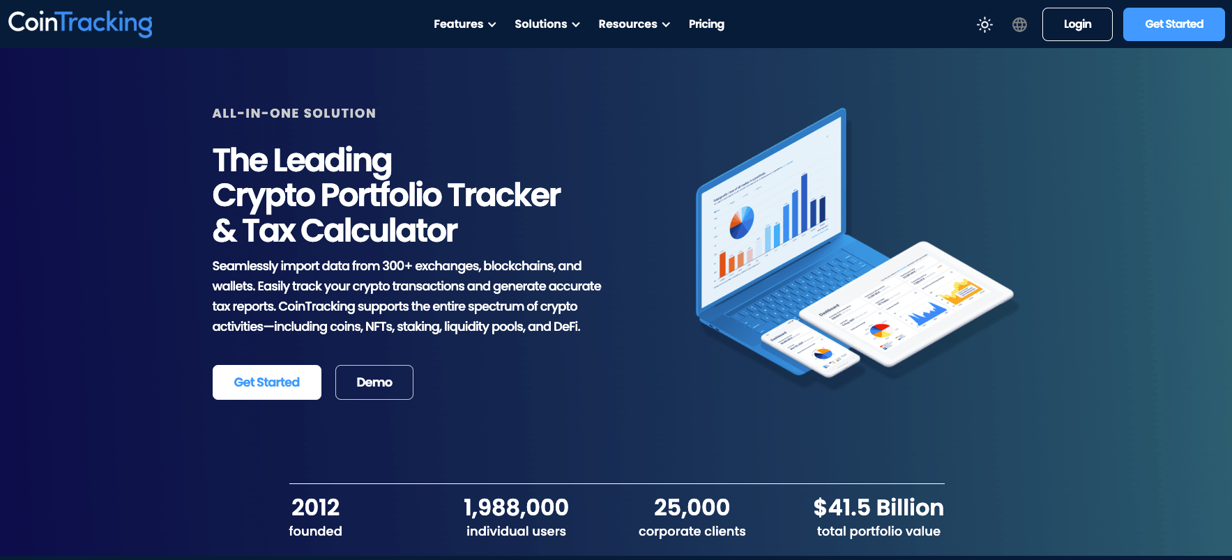 cointracking-bitcoin-tax-software cointracking-bitcoin-tax-software