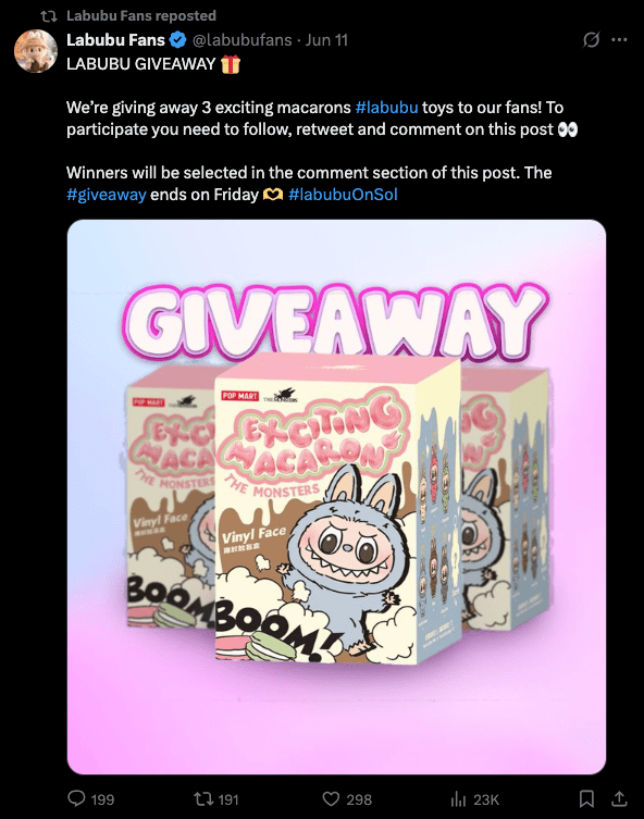labubu-official-tweet labubu-official-tweet