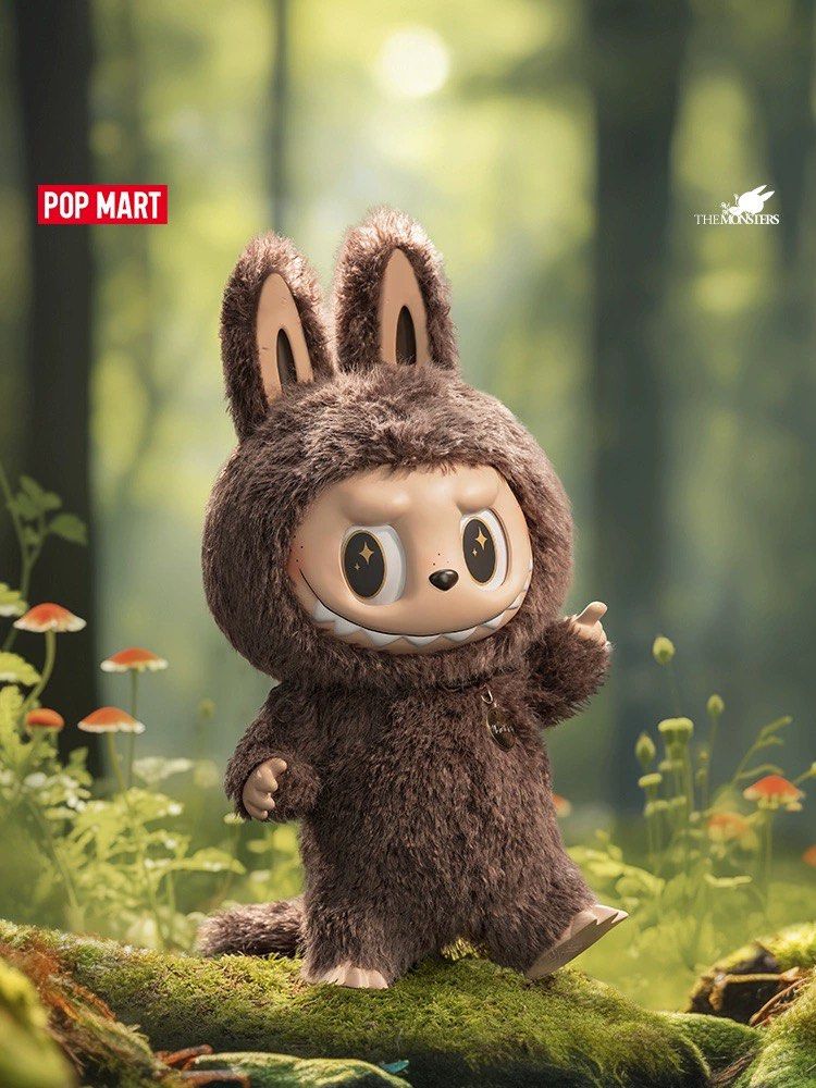 labubu-popmart labubu-popmart