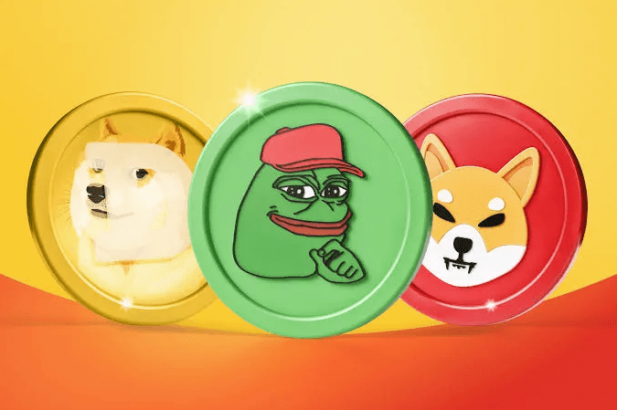 pepe-vs-shib-vs-doge pepe-vs-shib-vs-doge