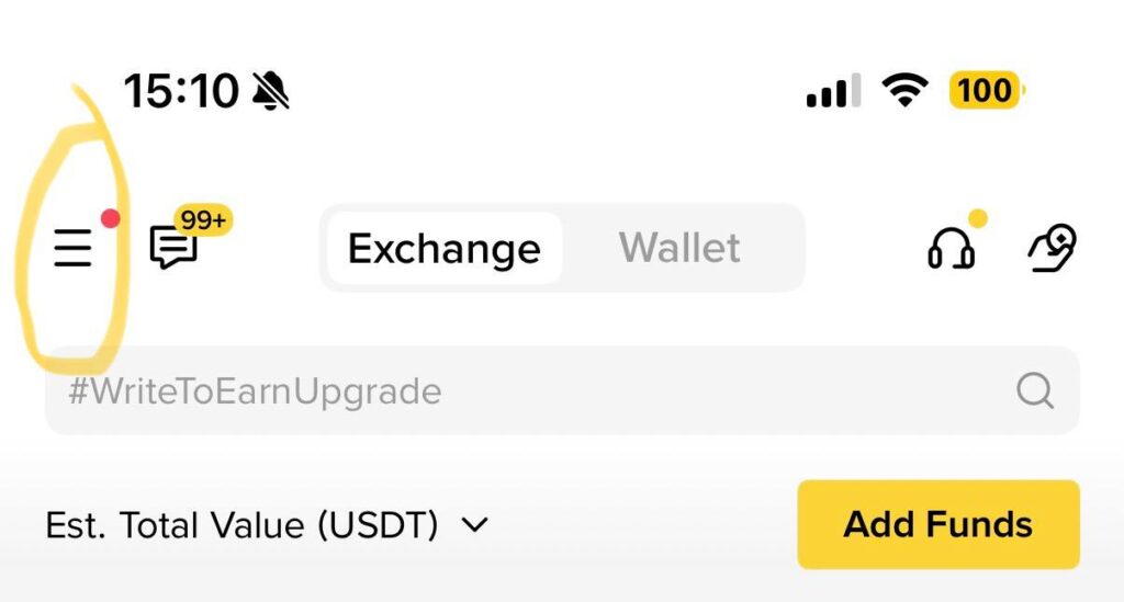 photo_2025-10-27_15-12-38-1024x549-1