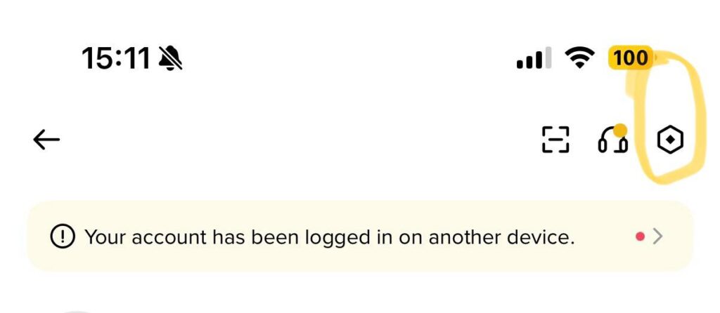 photo_2025-10-27_15-12-38-2-1024x446-1