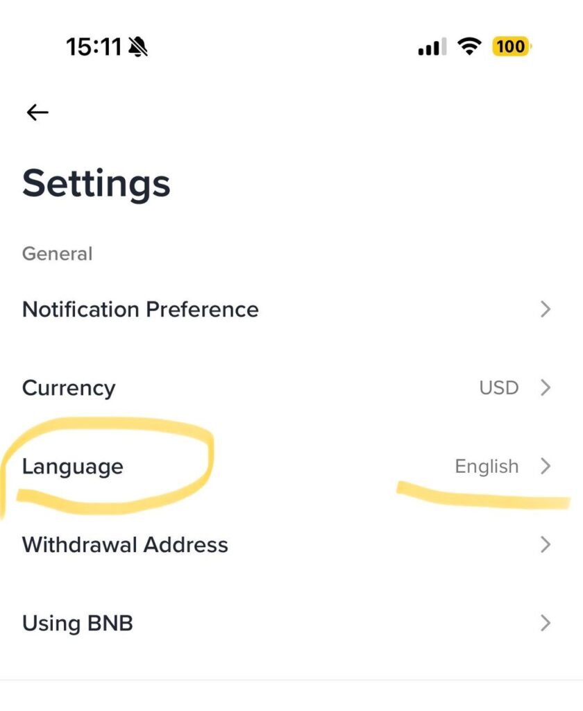 photo_2025-10-27_15-12-39-840x1024-1