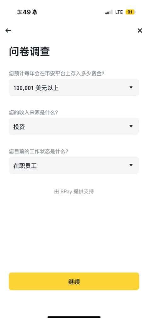 v2-8f0583461262c0e5a983499d02bc868dresize1440q75